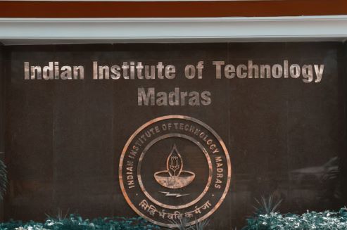 IIT Madras Launches Centre for Human-Centric AI to Enhance Human Potential